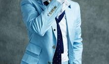 王新最新爆料,揭秘娱乐圈惊人内幕