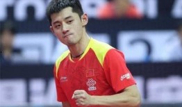 张继科最近爆料视频播放,独家爆料背后的故事与情感