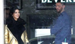 疯狂爆料娱乐圈,揭秘明星幕后真相