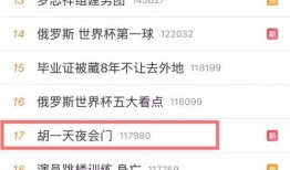视频爆料会上信息吗,热点事件背后的真相与内幕