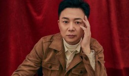 刘奕君爆料贴吧最新消息,揭秘娱乐圈不为人知的幕后真相