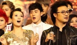 刘大锤爆料白鹿哭戏视频,演技爆发引发网友热议