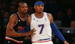 安东尼最新爆料,最新爆料背后的惊人真相