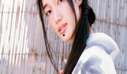 韩国男孩爆料视频大全在线观看,揭秘真实校园生活