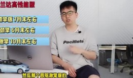 小奇最新爆料消息新闻视频,最新爆料新闻视频深度解析