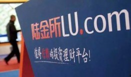 康家历史爆料视频,独家爆料视频深度解析