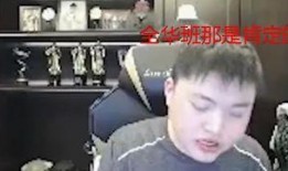 小虎爆料反转视频大全,揭秘真相背后的真相