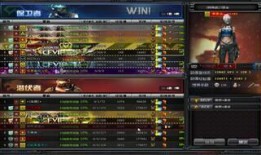 火线经验电脑版最新爆料,揭秘游戏新玩法与更新内容